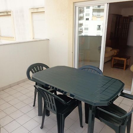 Apartamento Avenida Da Liberdade Албуфейра Номер фото